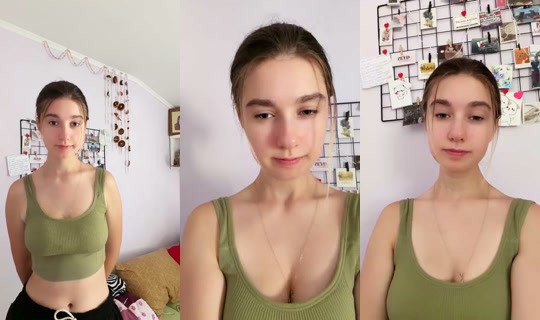 1956335195725407233's Stream - Aug 4, 2026, 9:49 AM