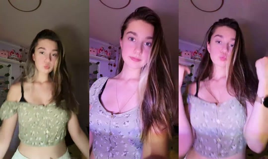 1956335195725407233's Stream - Aug 5, 2026, 9:11 PM