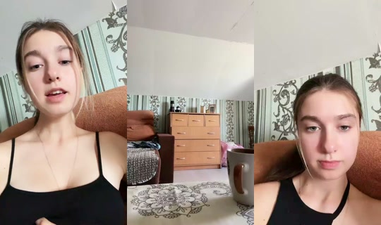 1956335195725407233's Stream - Aug 9, 2026, 1:18 PM