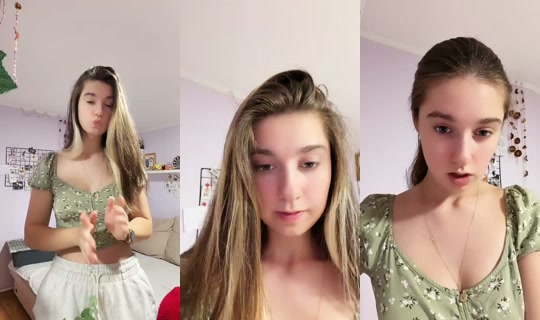Stream 1956335195725407233 - 21 Agu 2026, 22.05
