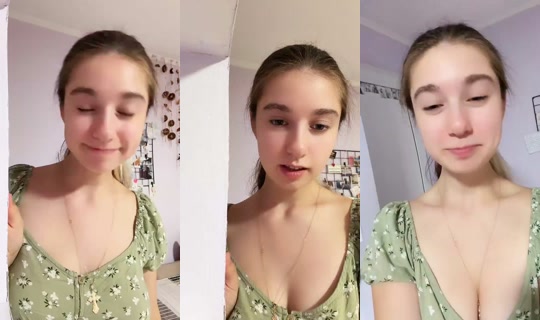 Stream 1956335195725407233 - 21 Agu 2026, 22.48