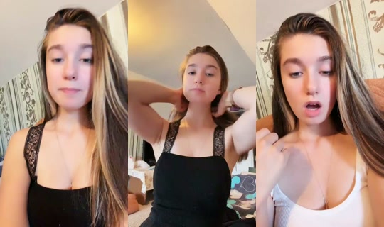 1956335195725407233's Stream - Aug 24, 2026, 2:18 PM