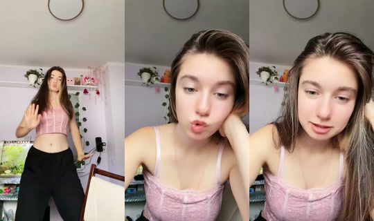 1956335195725407233's Stream - Sep 7, 2026, 11:42 AM