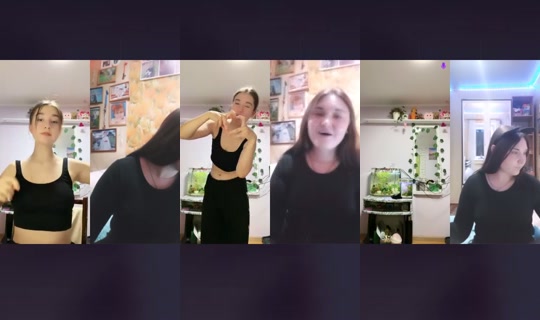 1956335195725407233's Stream - Sep 7, 2026, 4:54 PM