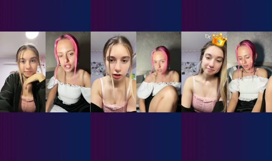 1956335195725407233's Stream - Sep 7, 2026, 7:54 PM
