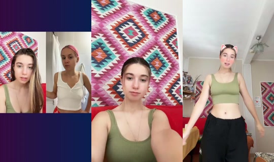 1956335195725407233's Stream - Sep 8, 2026, 10:30 AM