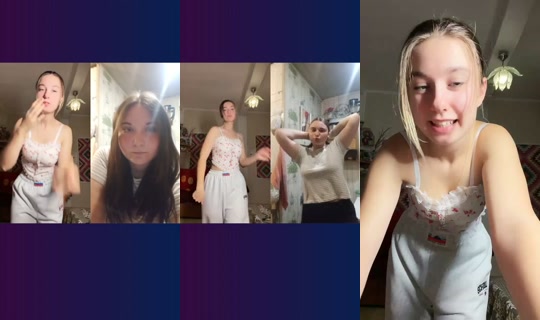 1956335195725407233's Stream - Sep 17, 2026, 7:20 PM