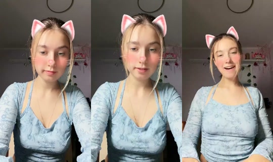 1956335195725407233's Stream - Sep 18, 2026, 3:35 PM