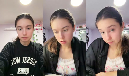 1956335195725407233's Stream - Sep 22, 2026, 3:02 PM