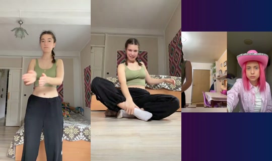 1956335195725407233's Stream - Oct 5, 2026, 11:44 AM