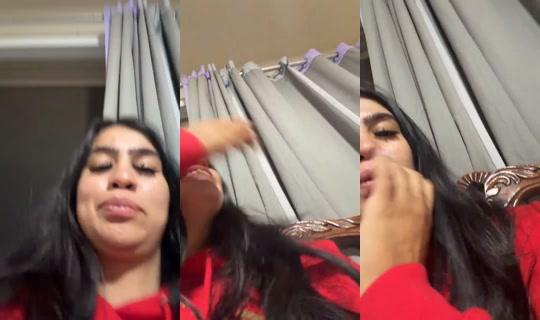 1956603389273171969's Stream - Aug 4, 2026, 5:07 AM