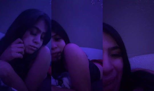 1956603389273171969's Stream - Aug 9, 2026, 6:37 AM