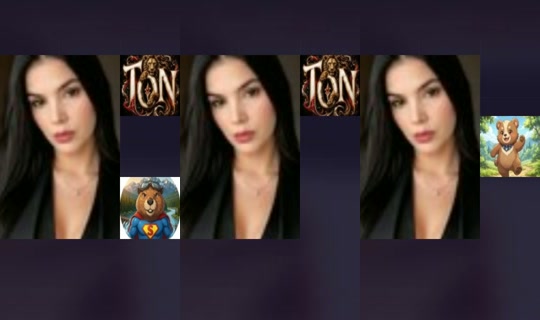 بث 1957132641873684481 - 22 يوليو 2026، 4:52 ص