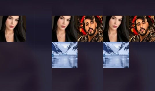 1957132641873684481's Stream - Jul 26, 2026, 5:28 AM