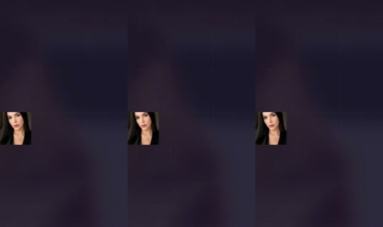 1957132641873684481's Stream - Jul 26, 2026, 6:58 PM