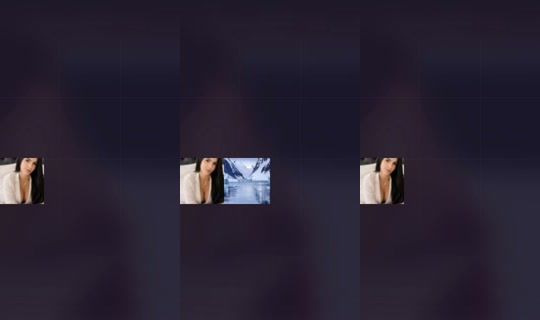 1957132641873684481's Stream - Jul 27, 2026, 4:08 AM