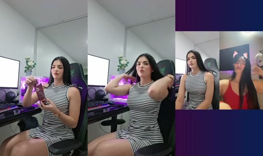 1957132641873684481's Stream - Jul 28, 2026, 2:16 AM