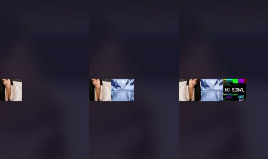 1957132641873684481's Stream - Jul 28, 2026, 5:14 PM