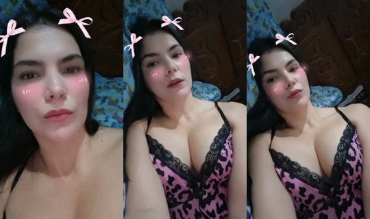 1957132641873684481's Stream - Jul 29, 2026, 3:27 AM