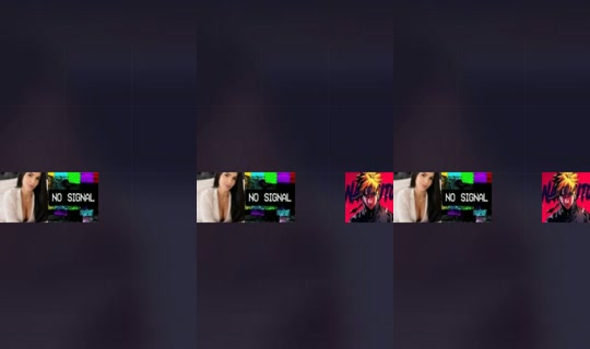 1957132641873684481's Stream - Jul 29, 2026, 7:33 PM