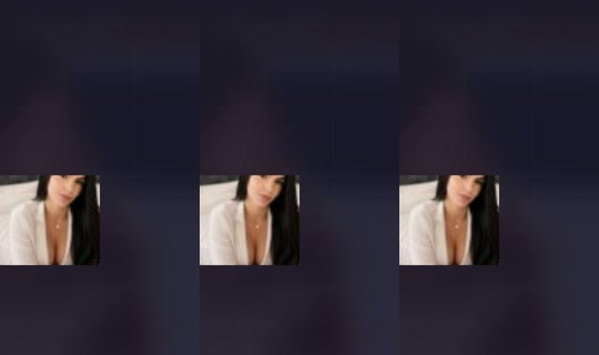 Stream ni 1957132641873684481 - Hul 31, 2026, 5:56 AM
