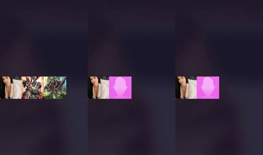 Stream de 1957132641873684481 – 4 août 2026, 6:20