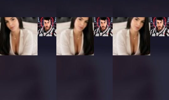 Stream de 1957132641873684481 – 4 août 2026, 18:03