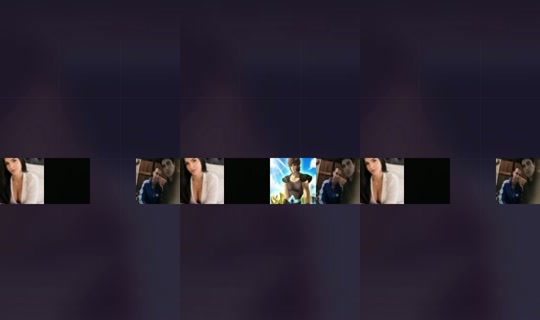 1957132641873684481's Stream - Aug 5, 2026, 5:47 AM