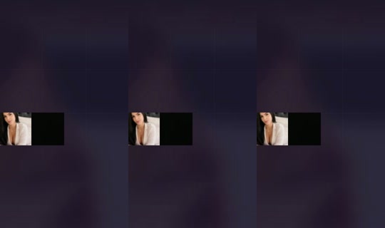 1957132641873684481's Stream - Aug 5, 2026, 9:23 AM