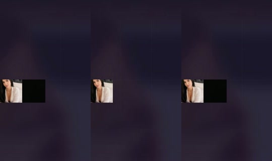 1957132641873684481's Stream - Aug 5, 2026, 1:51 PM