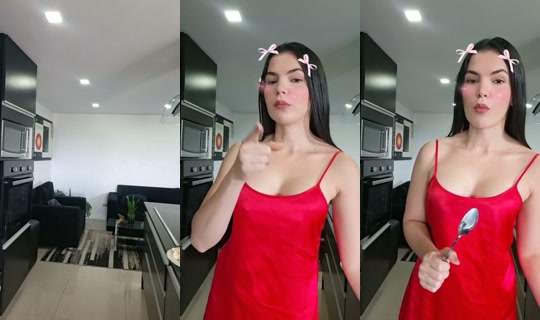 1957132641873684481's Stream - Aug 5, 2026, 4:53 PM