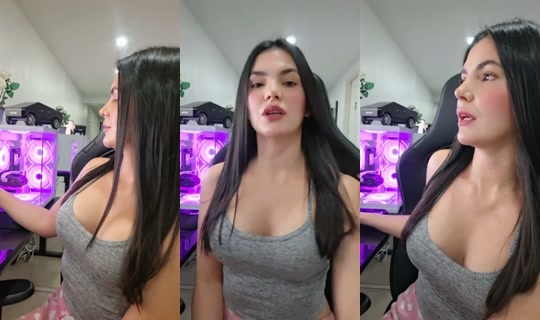 1957132641873684481's Stream - Aug 6, 2026, 2:02 AM