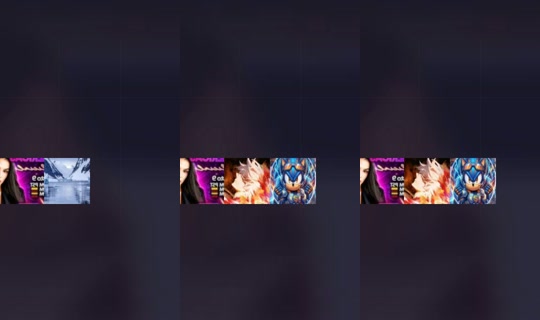 1957132641873684481's Stream - Aug 6, 2026, 5:25 AM