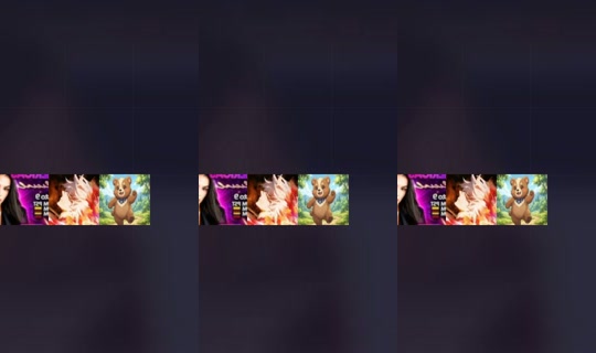 1957132641873684481's Stream - Aug 6, 2026, 7:36 AM
