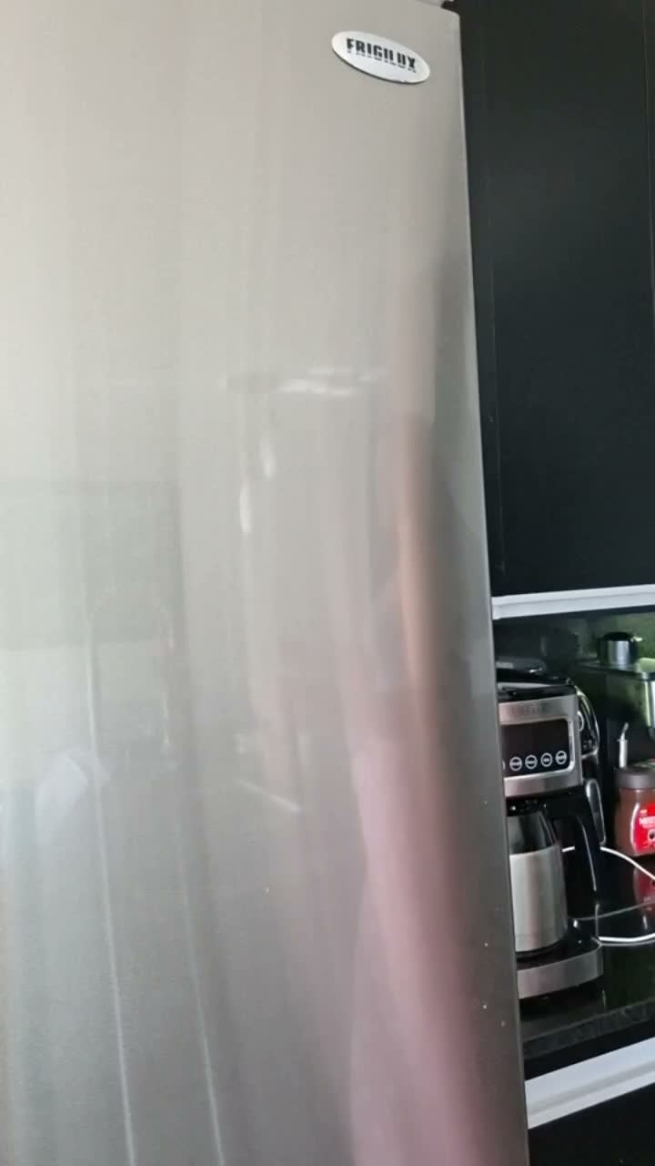 1957132641873684481