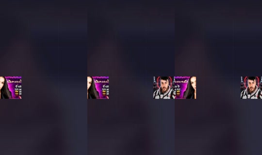 1957132641873684481's Stream - Aug 6, 2026, 2:42 PM