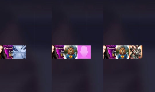 1957132641873684481's Stream - Aug 8, 2026, 8:19 AM