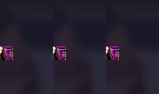 1957132641873684481's Stream - Aug 8, 2026, 12:11 PM