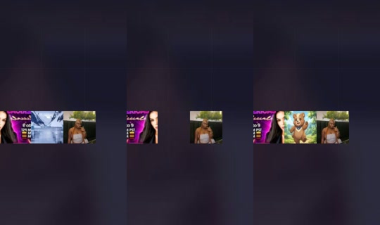 1957132641873684481's Stream - Aug 9, 2026, 4:11 AM