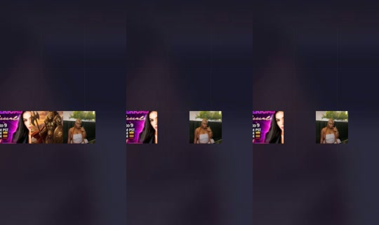 1957132641873684481's Stream - Aug 9, 2026, 5:31 AM