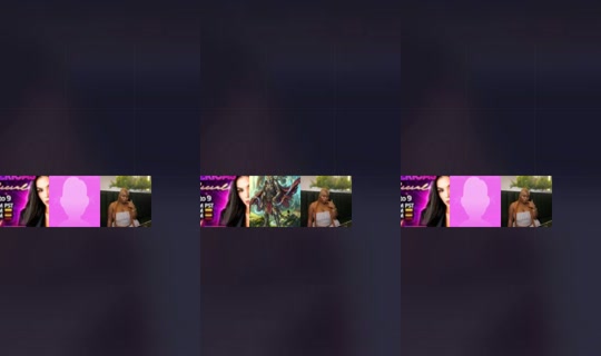 1957132641873684481's Stream - Aug 9, 2026, 6:37 AM