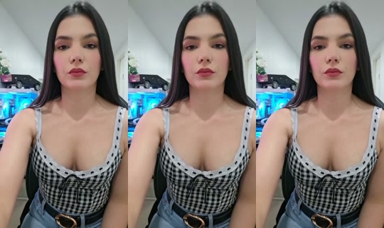 Stream ni 1957132641873684481 - Ago 10, 2026, 12:44 AM