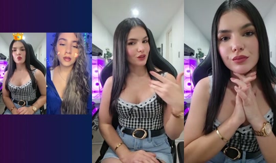 Stream ni 1957132641873684481 - Ago 10, 2026, 3:09 AM