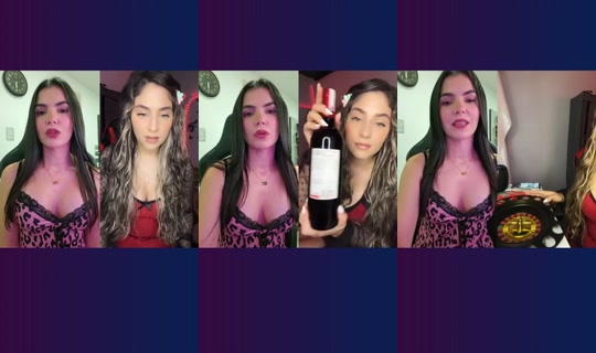 1957132641873684481's Stream - Aug 23, 2026, 12:53 AM