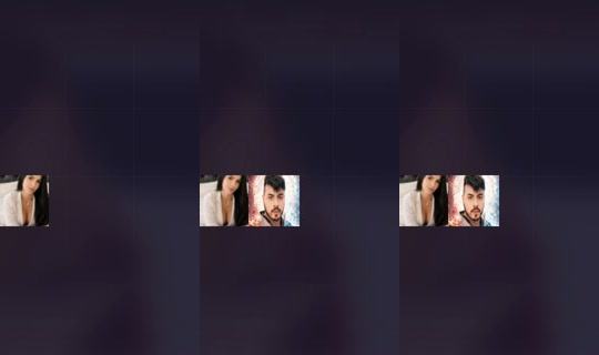 1957132641873684481's Stream - Aug 23, 2026, 5:22 AM