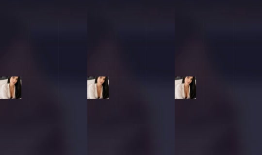 1957132641873684481's Stream - Aug 23, 2026, 2:14 PM