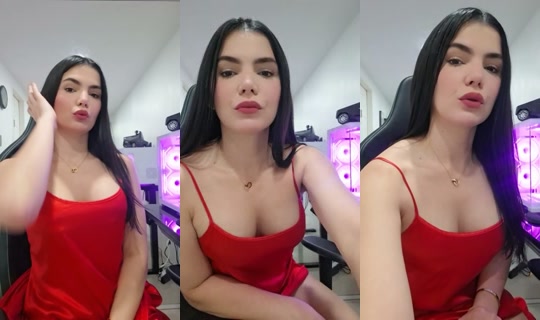 Stream di 1957132641873684481 - 23 ago 2026, 23:23