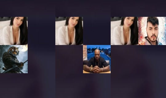 1957132641873684481's Stream - Aug 24, 2026, 4:18 PM