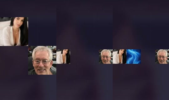 1957132641873684481 的直播 - 2026年8月24日 20:34
