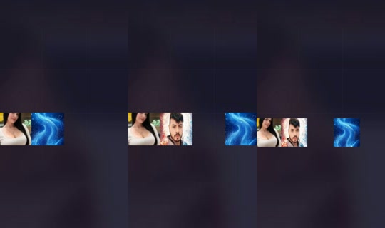 بث 1957132641873684481 - 26 أغسطس 2026، 3:52 ص